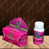 شیاف ماریانا اصل دکتر آز